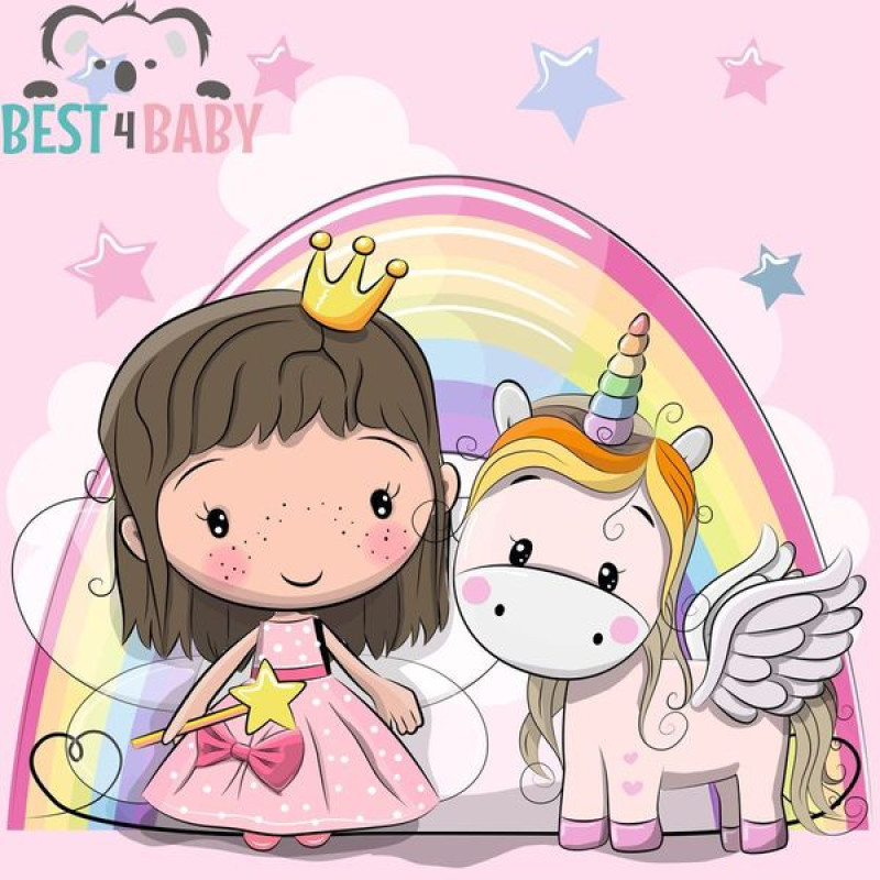 Best4Baby 