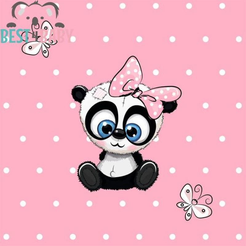 Pandás poszter 2.